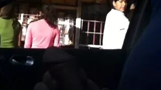 স্বর্ণকেশী দেবী হার্ডকোর মধ্যে bangla সেক্স video বিভিন্ন ভঙ্গি.