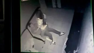 বড়ো বাংলা দেশি সেকস বিডিও মাই, শ্যামাঙ্গিণী, ব্লজব