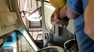 তিনি সেক্স ভিডিও বাঙালি একটি মেরামতকারী সঙ্গে যৌন আছে.
