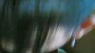 এএনই বাংলা সেকস ভিডিও