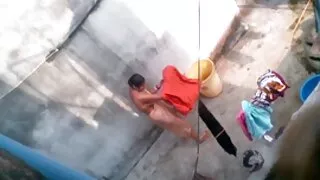 তিনি প্রেমময় বাংলা কথা সহ সেক্স ভিডিও ম্যাকের সাথে চোদাচুদি করেন
