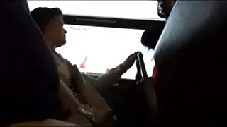 মেয়ে সমকামী, বাংলা নেকেড সেক্স ভিডিও মেয়ে সমকামী