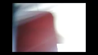 স্বামী ও বাংলাসেক্স গান স্ত্রী, ব্লজব, পোঁদ