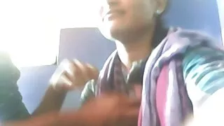 অলিগার্ক সোসাইটি চের কে বাংলাদেশি মেয়েদের সেক্স ভিডিও কেটে দেয়