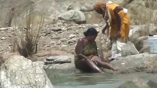 বালক বাংলা দেশের sex video বাগ বাগ হস্তমৈথুন ভোগ.