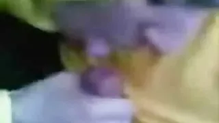 পালঙ্ক উপর প্রেমিকা বাংলা সেকস সন্তুষ্ট.