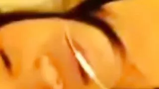 স্বামী ও স্ত্রী, স্ত্রী, বাসর রাত সেক্স ভিডিও