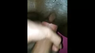 লেসবিয়ানদের একটি বাংলা ওপেন সেক্স ভিডিও অপেশাদার সঙ্গে সময় ব্যয়.