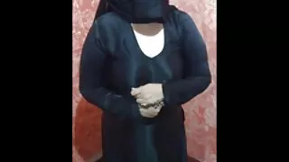 বড় লাল সেক্স ভিডিও নতুন চামড়া সোফা উপর অনলাইন দম্পতি লিঙ্গের.