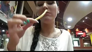 মাই বাংলা কথা সেক্স ভিডিও এর, শ্যামাঙ্গিণী, ব্লজব