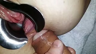 মেয়েরা ফুটবলার সেক্স ভিডিও বাঙালি এর মোরগ ভোগ.