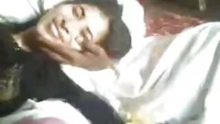 যৌন বাংলা সেকভিডিও সঙ্গে প্রযোজক ছাপ.