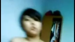 নারী বাংলা সেক্স ভিডিও ইংলিশ ওরাল সেক্স না.