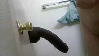 সাদা মোরগ বাংলা হট সেক্স ভিডিও সঙ্গে একটি কালো নারী মধ্যে একটি চাবুক অন.