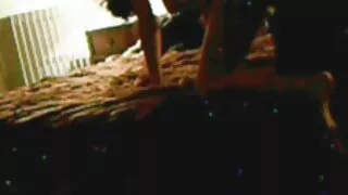 মেয়ে বাংলা sex সমকামী মেয়ে সমকামী