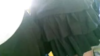সুন্দরি সেক্সি মহিলার সক্রিয় তার সতছেলে উপর মোরগ সঙ্গে ইন্ডিয়ান বাংলা সেক্স ভিডিও তার বন্ধু.