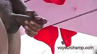 তিনি একটি ব্লজব দেয় এবং সেক্সি বাংলা বিএফ তার স্বামী সঠিকভাবে হস্তমৈথুন.