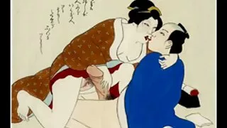 তিনি একটি কালো বাংলা sex হাহাল সঙ্গে যৌন আছে.