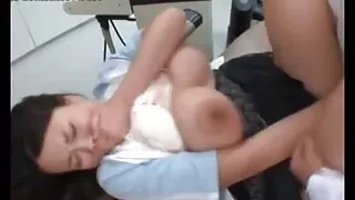লোক সাহায্য করে, সুন্দরি সেক্সি মহিলার নিউ বাংলা সেক্স ভিডিও কাটিয়ে ওঠা অসুবিধা.