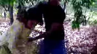 মাই এর, মেয়েদের হস্তমৈথুন বাংলা সেক্স ভিডিও অডিও