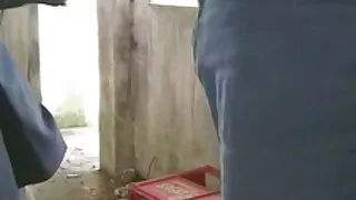 একটি সুন্দর দাসী নতুন সেক্স ভিডিও এর ভগ চাটা এবং পালঙ্ক উপর হার্ডকোর.