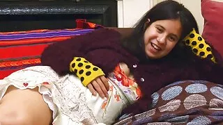 সুন্দরী বালিকা, বড়ো মাই ভিডিও সেক্স দেখতে চাই