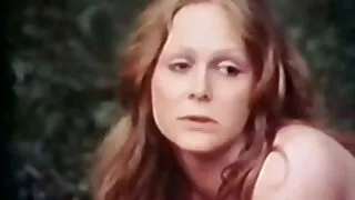 পরিণত, কথা সহ বাংলা সেক্স ভিডিও মেয়ে সমকামী