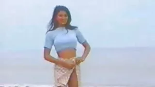 মেয়ে বাংলাদেশি সেক্র ভিডিও সমকামী, স্বর্ণকেশী