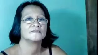 আমি কাজের বাংলাদেশী চোদাচুদির ভিডিও জন্য চুষেছি.