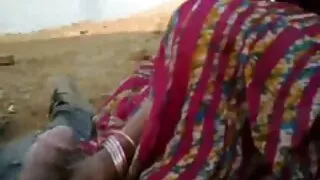 ছেলেরা শুধু মেয়েদের সাথে সেক্স করতে পারে চুদাচুদি সেক্স ভিডিও না.