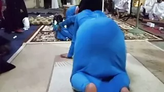 বাঁড়ার সেক্স ভিডিও বাংলা সেক্স ভিডিও রস খাবার, ব্লজব
