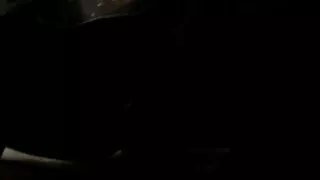 তিনি প্রতিবেশীর প্রেমিকের সাথে তার স্বামীকে প্রতারণা করেন নিউ বাংলা সেক্স ভিডিও