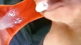 তার প্রেমিকের সাথে যৌনসঙ্গম. www বাংলা sex
