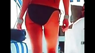 লানা শারাপোভা বাংলা লোকাল সেক্স ভিডিও যৌনতার দিকে ইঙ্গিত করে