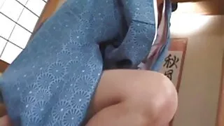 নোভা বাংলা দেশের মেয়েদের এক্স স্কাই