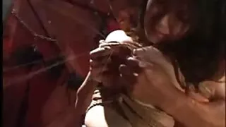 লানা হার্ডিং সেক্স ভিডিও সেক্স সেক্স ভিডিও নিজেকে হতাশ করে এবং সন্তুষ্ট করে