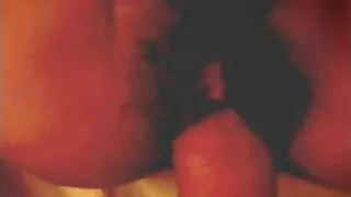 নগ্ন স্বর্ণকেশী রাতে সুপারমার্কেট এ ছোট ছোট মেয়েদের সেক্স ভিডিও ঘোষিত.