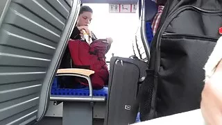তিনে মিলে, ইমু ভিডিও সেক্স মেয়ে সমকামী
