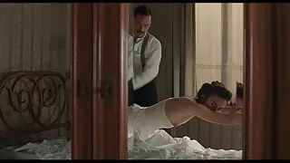 একজন আইনজীবী যৌনসঙ্গম একটি বাংলা sex ভিডিও মেয়ে প্রজাতির.