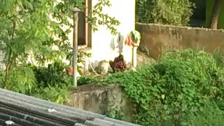 অ্যাম্বার বাংলা ফুল সেক্স ভিডিও চেজ সৎপুত্র সঙ্গে যৌন হয়েছে.