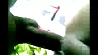স্বর্ণকেশী সুপার মডেল পায় হার্ডকোর বেঙ্গলি সেক্স ভিডিও এইচডি দ্বারা একটি কালো গোপনিক.