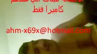 তিনি তার ক্ষীর পোষাক খুলে ফাক. বাংলা ভিডিও ক্স