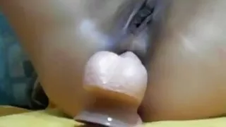 সাদা বলছি যৌনসঙ্গম মধ্যে ঐ গাধা সঙ্গে একটি কালো কৌতুক বাংলা ভাষায় সেক্স ভিডিও অভিনেতা.