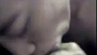 মেয়ে বাংলা সেক ভিডি সমকামী, মেয়ে সমকামী