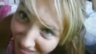 হারমন রিভ নদী বাংলা sex video একটি প্রতিবেশী দেয়.