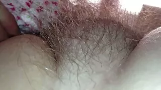 অবাক তিন. বেঙ্গলি সেক্স এক্স ভিডিও