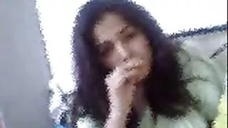 মেয়েদের হস্তমৈথুন, মেয়ে বাংলা sex গান সমকামী