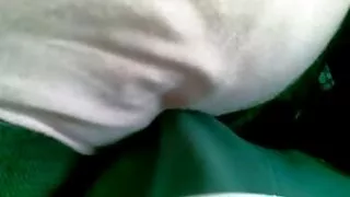 স্বামী বাঙালি সেক্সি ভিডিও ও স্ত্রী, ব্লজব,