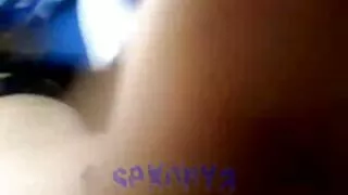 মাই বাংলা ভিডিও সেক্স এর, মেয়েদের হস্তমৈথুন