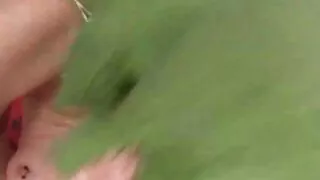 মাই এর, বাংলা সেকচ বিডিও মেয়েদের হস্তমৈথুন